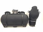 25147318 Gm Corvette Air Cleaner Assembly Intake Housing Duct Maf