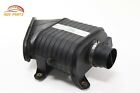 25168491 Hummer Air Intake Filter Box Duct Flow Meter Sensor Oem