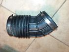 25172761 Cadillac Seville Sls Air Intake Boot Hose Flex Flexible Pipe