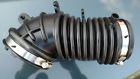 25173861 Gm Air Cleaner Hose Tube