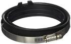 25180042 Genuine Gm Air Cleaner Outlet Duct Seal