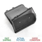 2518300053 Heater Air Duct Oem