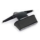 252-230 Airaid Cold Air Intake 642046222307