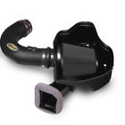 252-305 Airaid Engine Cold Air Intake Performance Kit Fits 642046223052