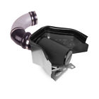 252-324 Airaid Cold Air Dam 642046223243