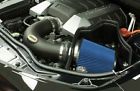 253.305 253-305 Airaid Air Intake 14-15 642046233051