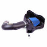 253-310 Airaid Engine Cold Air Intake Kit Fits Chevrolet Camaro