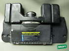 25315017 Gm Original Part 2000-2002