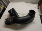 25318711 Gm Chevy Or Oem