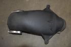 25351524 Chevrolet Corvette Intake Air Duct Filter Bridge
