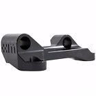 2536-pbkt-aa Mountune Ford 2016-2017 Focus 851262006589