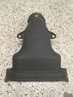 25380606 Chevrolet Stock Oem Corvette