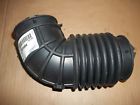 25474954 Gm Duct New