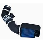 25743 Volant New Cold Air Intake Chevy Chevrolet Astro 831362005101