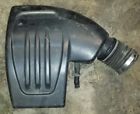 25793361 Gm Air Cleaner Duct Oem Teo Chevy Pontiac Etc