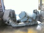 319-00674 25827094 Gm Air Cleaner Pontiac Vin Digit Opt Conv