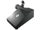 25842351 Gm Oem Air Cleaner-to