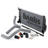 25978 Banks System For Chevrolet Silverado Duramax