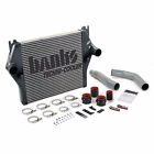 25985 Banks Power Fits 09 Only