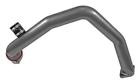26-3000c Aem Intercooler Charge Pipe Kit For Subaru Wrx