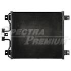 2613128 Spectra Premium Industries Inc Industrial 671607211269