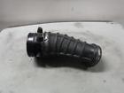 2667 Ford Diesel Air Intake Hose Turbo Filter Oem