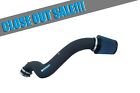 26847 Dodge Volant Cold Air Intake For Dakota