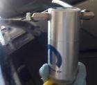 26928 Black Path Bp Dodge Challenger Hemi Pcv Air Oil Catch