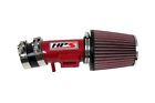 27-102r Hps Red Short Ram Air Intake Kit Compliant