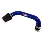 27-104bl Hps Performance Aluminum Air 648044843933