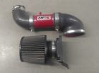 27-151r-m3 Hps Shortram Air Intake Mitsubishi Dodge Stealth Dohc