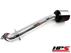 Hps-27-169p-kn 27-169p Hps Shortram Air Intake