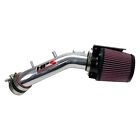 27-173p Hps Silicone Hoses Aluminum 648044844633