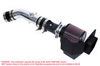 Hps-27-520p 27-520p Hps Shortram Cool Air Intake