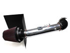 27-523p-tt Hps Shortram Air Intake