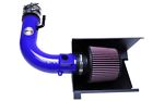 Hps-27-548bl-2 27-548bl Hps Blue Shortram Air 648044846231