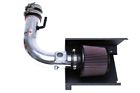 Hps-27-548p-3 27-548p Hps Shortram Air Intake 648044846248