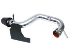 27-557p-out Hps Shortram Air Intake
