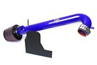 Hps-27-563bl-2 27-563bl Hps Blue Shortram Air