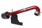 27-563r Hps Performance Products Red