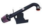 Hps-27-563wb-1 27-563wb Hps Black Shortram Air
