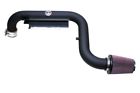 27-565wb-4 Hps Performance Products Black
