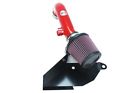Hps-27-577r-1 27-577r Hps Red Shortram Air 648044862705