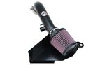 Hps-27-577wb-1 27-577wb Hps Black Shortram Air 648044862712