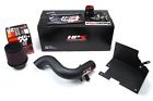 27-587wb Hps Peformance Performance Black