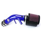 Hps-27-594bl-1 27-594bl Hps Blue Shortram Air