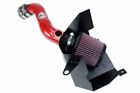27-599r Hps Red Shortram Air