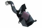 27-599wb Hps Black Shortram Air