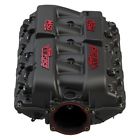 2701 Msd Airforce Black Intake 085132027019