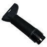 2710900982 Unbranded New Air Intake Tube Cleaner Hose For Benz